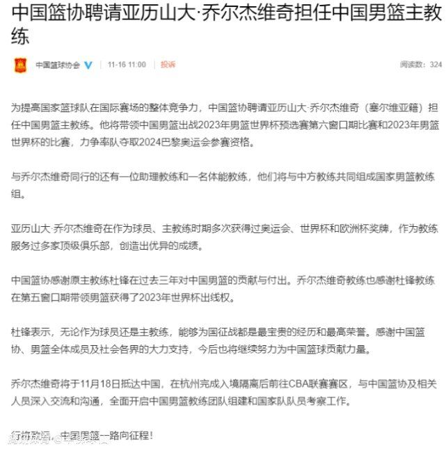 如果说陈独秀澎湃的革命激情是外露的，那李大钊的气质则是沉静如海